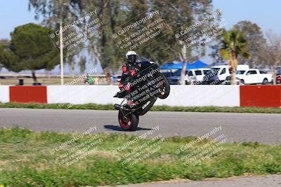 media/Mar-24-2025-2WTD (Mon) [[55b4b08488]]/Morning Wheelies/